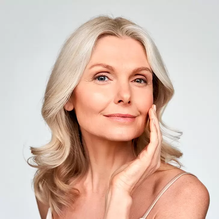 Harmonizacao Facial definitiva 2 uai