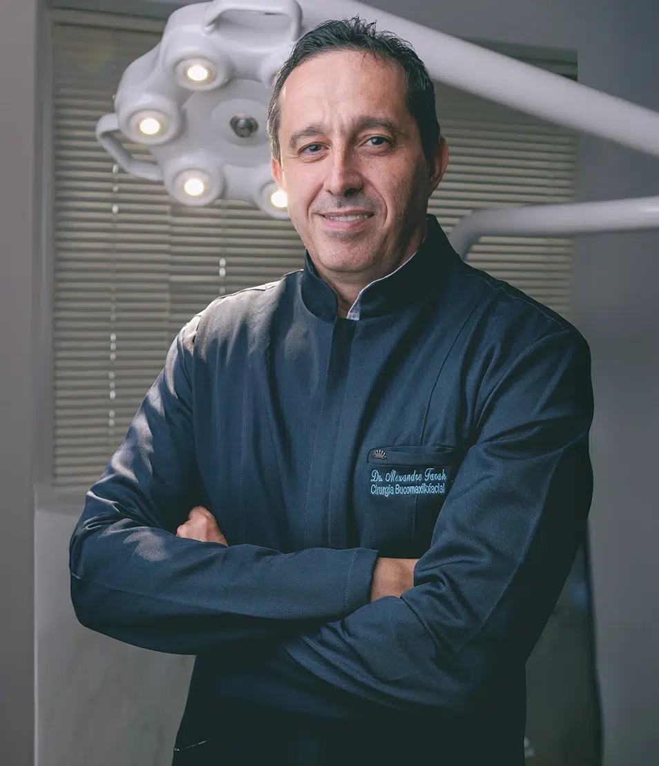 Dr.Alexandre pagina harmonizacao facial