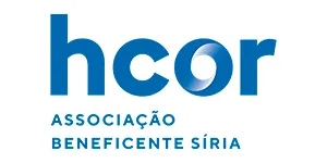 HCOr
