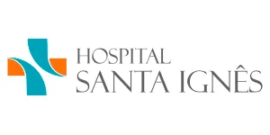 Hosital Santa Hignes