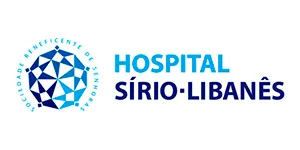 Hospital Sirio Libanes