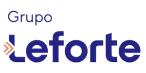 Leforte
