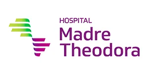 Madre Theodora