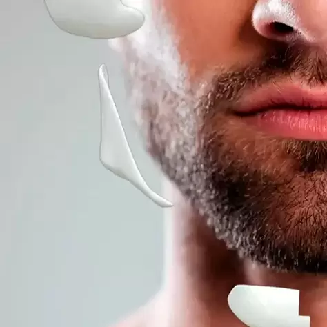 Protese facial 1 uai