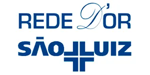 RedeDor