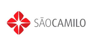 Sao Camilo