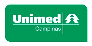 Unimed Campinas