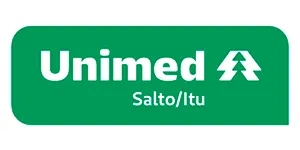 Unimed salto Itu