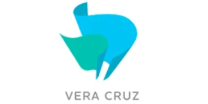 Veracruz