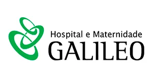 ospital galileo
